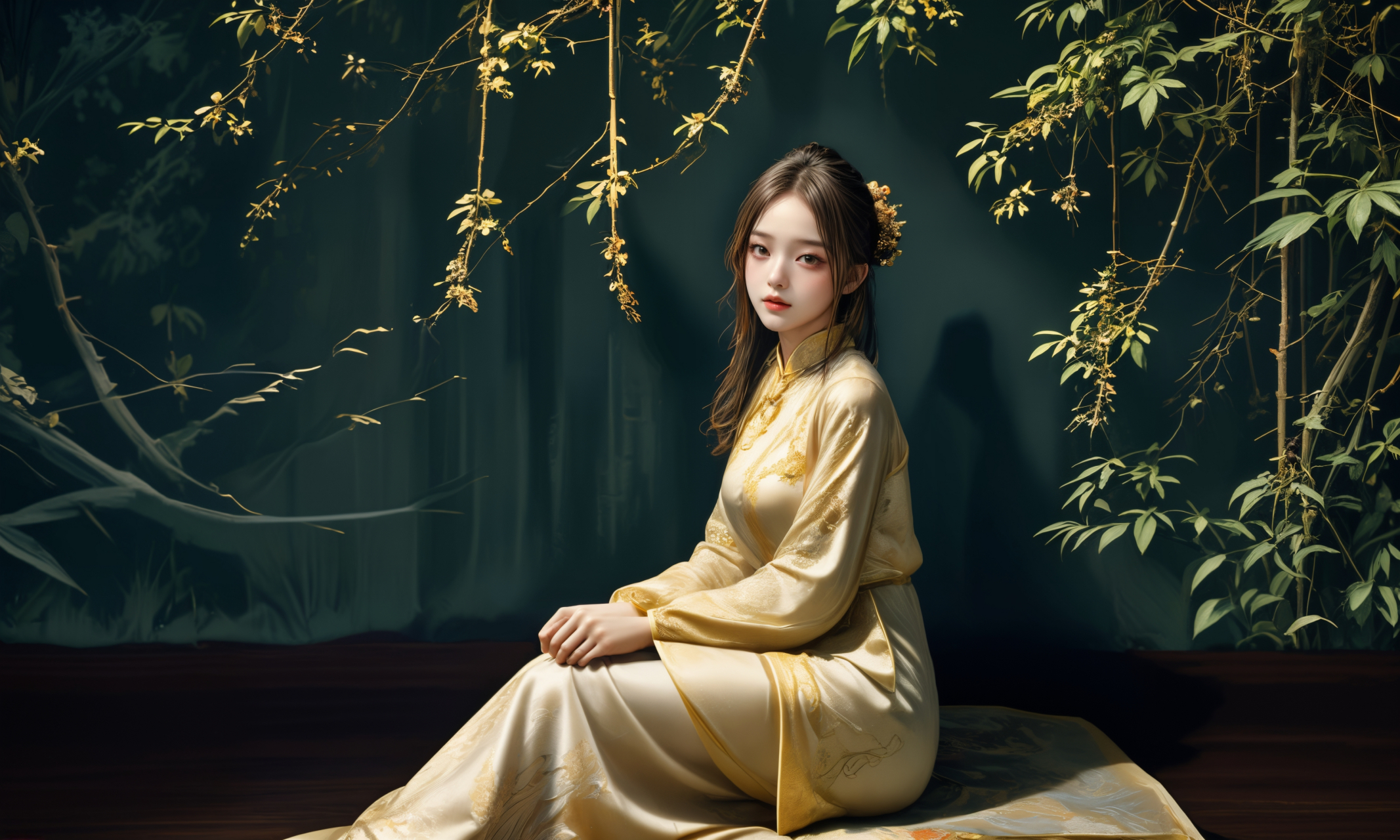 亚洲精品乱码久久久久蜜桃软件-在线免费看黄片免费-午夜欧美视频-selao久久国产精品_精品视频在线播放不卡视频-中文字幕1区二区三区麻豆-美女又大又黄www免费网站-日本 欧美 一区 二区|美中贸委会年度报告：美中关系及关税影响成美企在华经营首要关切